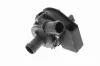 Wasserpumpe, Motorkühlung 12 V VEMO V10-16-0029 Bild Wasserpumpe, Motorkühlung 12 V VEMO V10-16-0029