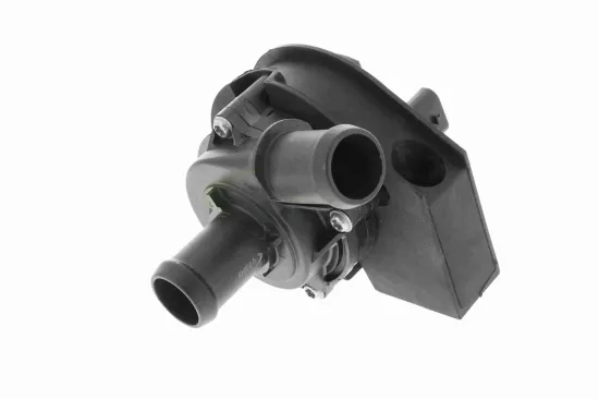 Wasserpumpe, Motorkühlung 12 V VEMO V10-16-0029 Bild Wasserpumpe, Motorkühlung 12 V VEMO V10-16-0029