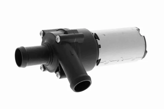Wasserumwälzpumpe, Standheizung 12 V VEMO V10-16-0031 Bild Wasserumwälzpumpe, Standheizung 12 V VEMO V10-16-0031