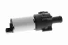 Wasserumwälzpumpe, Standheizung 12 V VEMO V10-16-0031 Bild Wasserumwälzpumpe, Standheizung 12 V VEMO V10-16-0031