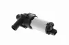 Wasserumwälzpumpe, Standheizung 12 V VEMO V10-16-0031 Bild Wasserumwälzpumpe, Standheizung 12 V VEMO V10-16-0031