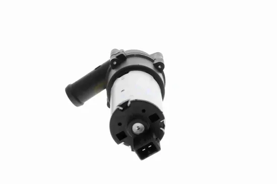 Wasserumwälzpumpe, Standheizung 12 V VEMO V10-16-0031 Bild Wasserumwälzpumpe, Standheizung 12 V VEMO V10-16-0031