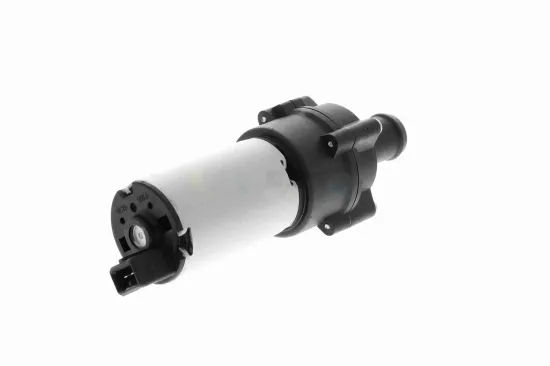 Wasserumwälzpumpe, Standheizung 12 V VEMO V10-16-0031 Bild Wasserumwälzpumpe, Standheizung 12 V VEMO V10-16-0031