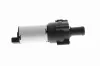Wasserumwälzpumpe, Standheizung 12 V VEMO V10-16-0031 Bild Wasserumwälzpumpe, Standheizung 12 V VEMO V10-16-0031