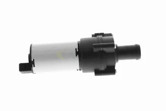 Wasserumwälzpumpe, Standheizung 12 V VEMO V10-16-0031 Bild Wasserumwälzpumpe, Standheizung 12 V VEMO V10-16-0031