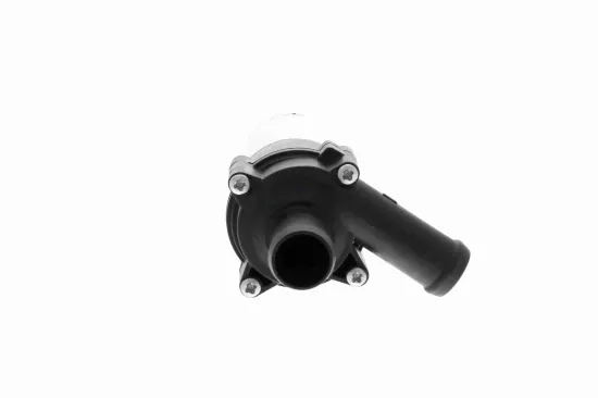 Wasserumwälzpumpe, Standheizung 12 V VEMO V10-16-0031 Bild Wasserumwälzpumpe, Standheizung 12 V VEMO V10-16-0031