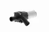 Wasserumwälzpumpe, Standheizung 12 V VEMO V10-16-0031 Bild Wasserumwälzpumpe, Standheizung 12 V VEMO V10-16-0031