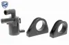 Wasserumwälzpumpe, Standheizung 12 V VEMO V10-16-0034 Bild Wasserumwälzpumpe, Standheizung 12 V VEMO V10-16-0034