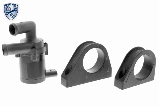 Wasserumwälzpumpe, Standheizung 12 V VEMO V10-16-0034 Bild Wasserumwälzpumpe, Standheizung 12 V VEMO V10-16-0034