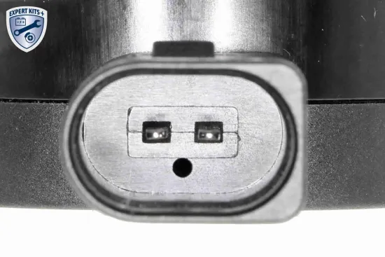 Wasserumwälzpumpe, Standheizung 12 V VEMO V10-16-0034 Bild Wasserumwälzpumpe, Standheizung 12 V VEMO V10-16-0034