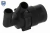 Wasserumwälzpumpe, Standheizung 12 V VEMO V10-16-0034 Bild Wasserumwälzpumpe, Standheizung 12 V VEMO V10-16-0034