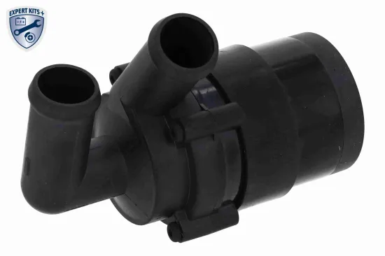 Wasserumwälzpumpe, Standheizung 12 V VEMO V10-16-0034 Bild Wasserumwälzpumpe, Standheizung 12 V VEMO V10-16-0034