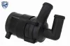 Wasserumwälzpumpe, Standheizung 12 V VEMO V10-16-0034 Bild Wasserumwälzpumpe, Standheizung 12 V VEMO V10-16-0034
