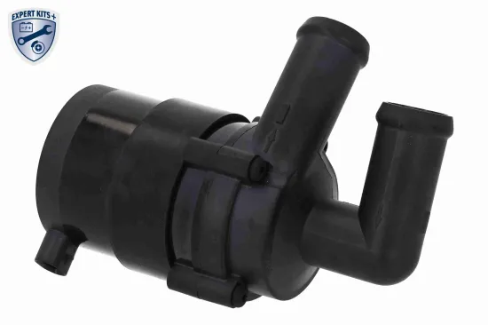 Wasserumwälzpumpe, Standheizung 12 V VEMO V10-16-0034 Bild Wasserumwälzpumpe, Standheizung 12 V VEMO V10-16-0034