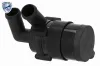 Wasserumwälzpumpe, Standheizung 12 V VEMO V10-16-0034 Bild Wasserumwälzpumpe, Standheizung 12 V VEMO V10-16-0034