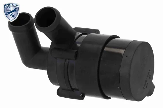 Wasserumwälzpumpe, Standheizung 12 V VEMO V10-16-0034 Bild Wasserumwälzpumpe, Standheizung 12 V VEMO V10-16-0034
