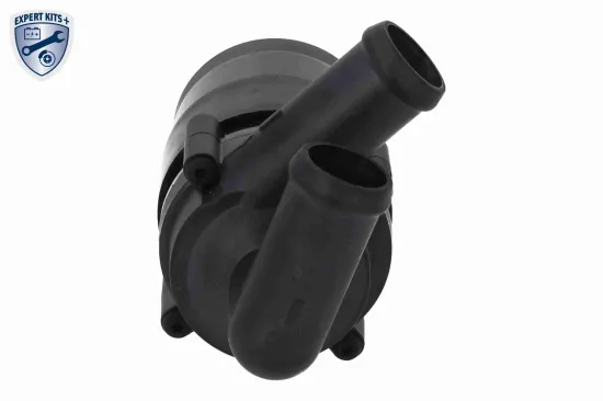 Wasserumwälzpumpe, Standheizung 12 V VEMO V10-16-0034 Bild Wasserumwälzpumpe, Standheizung 12 V VEMO V10-16-0034
