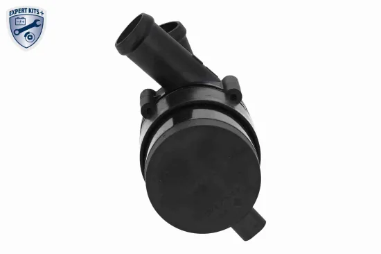 Wasserumwälzpumpe, Standheizung 12 V VEMO V10-16-0034 Bild Wasserumwälzpumpe, Standheizung 12 V VEMO V10-16-0034