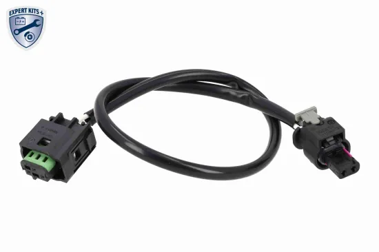 Wasserumwälzpumpe, Standheizung 12 V VEMO V10-16-0034 Bild Wasserumwälzpumpe, Standheizung 12 V VEMO V10-16-0034