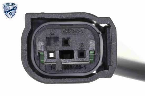 Wasserumwälzpumpe, Standheizung 12 V VEMO V10-16-0034 Bild Wasserumwälzpumpe, Standheizung 12 V VEMO V10-16-0034