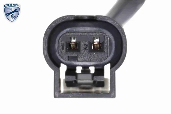 Wasserumwälzpumpe, Standheizung 12 V VEMO V10-16-0034 Bild Wasserumwälzpumpe, Standheizung 12 V VEMO V10-16-0034