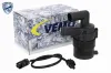 Wasserumwälzpumpe, Standheizung 12 V VEMO V10-16-0034 Bild Wasserumwälzpumpe, Standheizung 12 V VEMO V10-16-0034