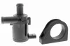 Wasserumwälzpumpe, Standheizung 12 V VEMO V10-16-0035 Bild Wasserumwälzpumpe, Standheizung 12 V VEMO V10-16-0035