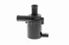 Wasserumwälzpumpe, Standheizung 12 V VEMO V10-16-0035 Bild Wasserumwälzpumpe, Standheizung 12 V VEMO V10-16-0035