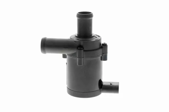 Wasserumwälzpumpe, Standheizung 12 V VEMO V10-16-0035 Bild Wasserumwälzpumpe, Standheizung 12 V VEMO V10-16-0035