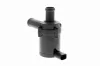 Wasserumwälzpumpe, Standheizung 12 V VEMO V10-16-0035 Bild Wasserumwälzpumpe, Standheizung 12 V VEMO V10-16-0035