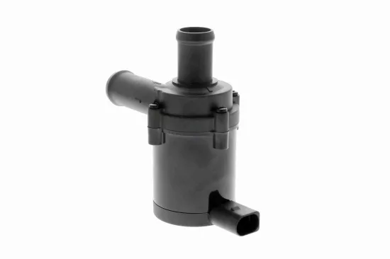 Wasserumwälzpumpe, Standheizung 12 V VEMO V10-16-0035 Bild Wasserumwälzpumpe, Standheizung 12 V VEMO V10-16-0035