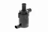 Wasserumwälzpumpe, Standheizung 12 V VEMO V10-16-0035 Bild Wasserumwälzpumpe, Standheizung 12 V VEMO V10-16-0035