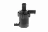 Wasserumwälzpumpe, Standheizung 12 V VEMO V10-16-0035 Bild Wasserumwälzpumpe, Standheizung 12 V VEMO V10-16-0035