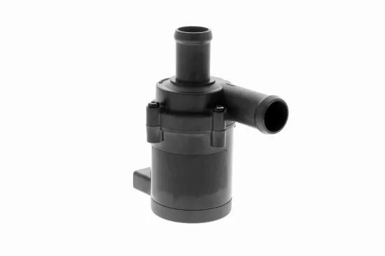 Wasserumwälzpumpe, Standheizung 12 V VEMO V10-16-0035 Bild Wasserumwälzpumpe, Standheizung 12 V VEMO V10-16-0035
