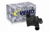 Zusatzwasserpumpe (Kühlwasserkreislauf) 12 V VEMO V10-16-0039 Bild Zusatzwasserpumpe (Kühlwasserkreislauf) 12 V VEMO V10-16-0039