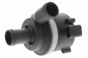 Zusatzwasserpumpe (Kühlwasserkreislauf) 12 V VEMO V10-16-0040
