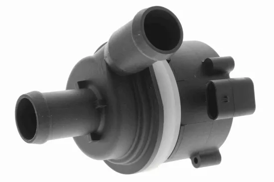 Zusatzwasserpumpe (Kühlwasserkreislauf) 12 V VEMO V10-16-0040 Bild Zusatzwasserpumpe (Kühlwasserkreislauf) 12 V VEMO V10-16-0040