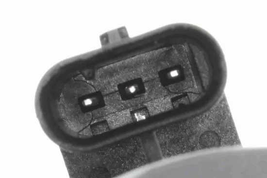 Zusatzwasserpumpe (Kühlwasserkreislauf) 12 V VEMO V10-16-0040 Bild Zusatzwasserpumpe (Kühlwasserkreislauf) 12 V VEMO V10-16-0040