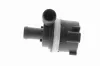 Zusatzwasserpumpe (Kühlwasserkreislauf) 12 V VEMO V10-16-0040 Bild Zusatzwasserpumpe (Kühlwasserkreislauf) 12 V VEMO V10-16-0040