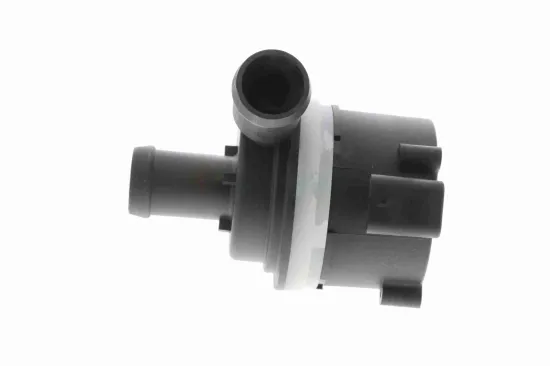 Zusatzwasserpumpe (Kühlwasserkreislauf) 12 V VEMO V10-16-0040 Bild Zusatzwasserpumpe (Kühlwasserkreislauf) 12 V VEMO V10-16-0040