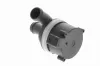 Zusatzwasserpumpe (Kühlwasserkreislauf) 12 V VEMO V10-16-0040 Bild Zusatzwasserpumpe (Kühlwasserkreislauf) 12 V VEMO V10-16-0040