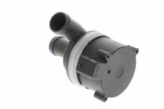 Zusatzwasserpumpe (Kühlwasserkreislauf) 12 V VEMO V10-16-0040 Bild Zusatzwasserpumpe (Kühlwasserkreislauf) 12 V VEMO V10-16-0040