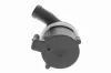 Zusatzwasserpumpe (Kühlwasserkreislauf) 12 V VEMO V10-16-0040 Bild Zusatzwasserpumpe (Kühlwasserkreislauf) 12 V VEMO V10-16-0040