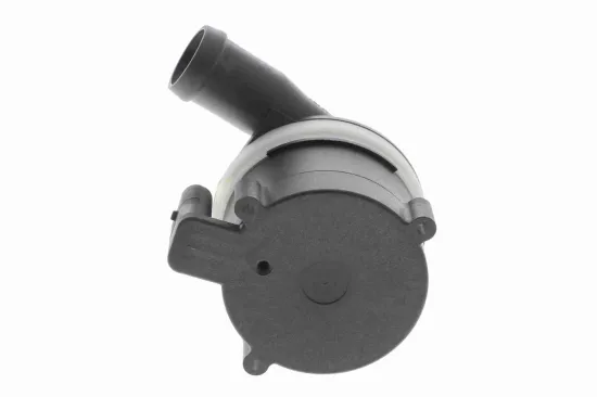 Zusatzwasserpumpe (Kühlwasserkreislauf) 12 V VEMO V10-16-0040 Bild Zusatzwasserpumpe (Kühlwasserkreislauf) 12 V VEMO V10-16-0040