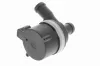 Zusatzwasserpumpe (Kühlwasserkreislauf) 12 V VEMO V10-16-0040 Bild Zusatzwasserpumpe (Kühlwasserkreislauf) 12 V VEMO V10-16-0040