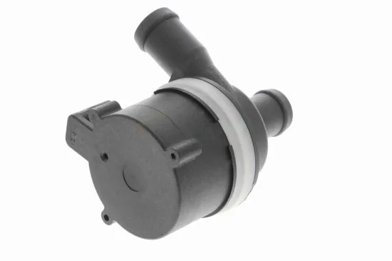 Zusatzwasserpumpe (Kühlwasserkreislauf) 12 V VEMO V10-16-0040 Bild Zusatzwasserpumpe (Kühlwasserkreislauf) 12 V VEMO V10-16-0040