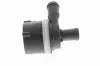 Zusatzwasserpumpe (Kühlwasserkreislauf) 12 V VEMO V10-16-0040 Bild Zusatzwasserpumpe (Kühlwasserkreislauf) 12 V VEMO V10-16-0040