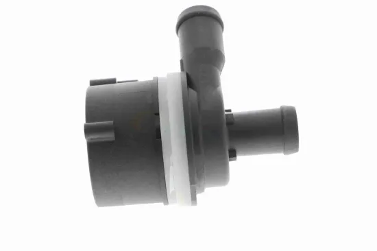Zusatzwasserpumpe (Kühlwasserkreislauf) 12 V VEMO V10-16-0040 Bild Zusatzwasserpumpe (Kühlwasserkreislauf) 12 V VEMO V10-16-0040