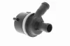 Zusatzwasserpumpe (Kühlwasserkreislauf) 12 V VEMO V10-16-0040 Bild Zusatzwasserpumpe (Kühlwasserkreislauf) 12 V VEMO V10-16-0040