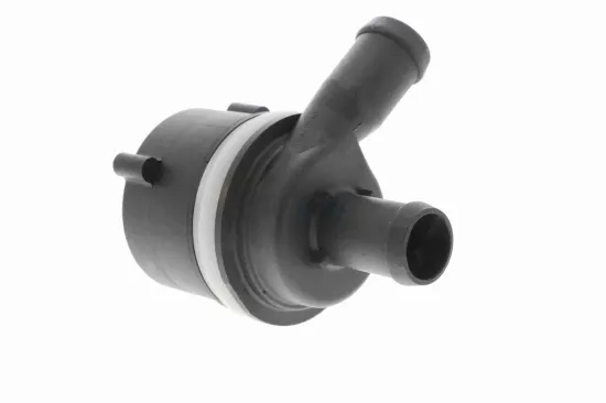 Zusatzwasserpumpe (Kühlwasserkreislauf) 12 V VEMO V10-16-0040 Bild Zusatzwasserpumpe (Kühlwasserkreislauf) 12 V VEMO V10-16-0040